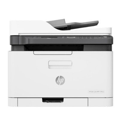 HP Laser 179fnw-1